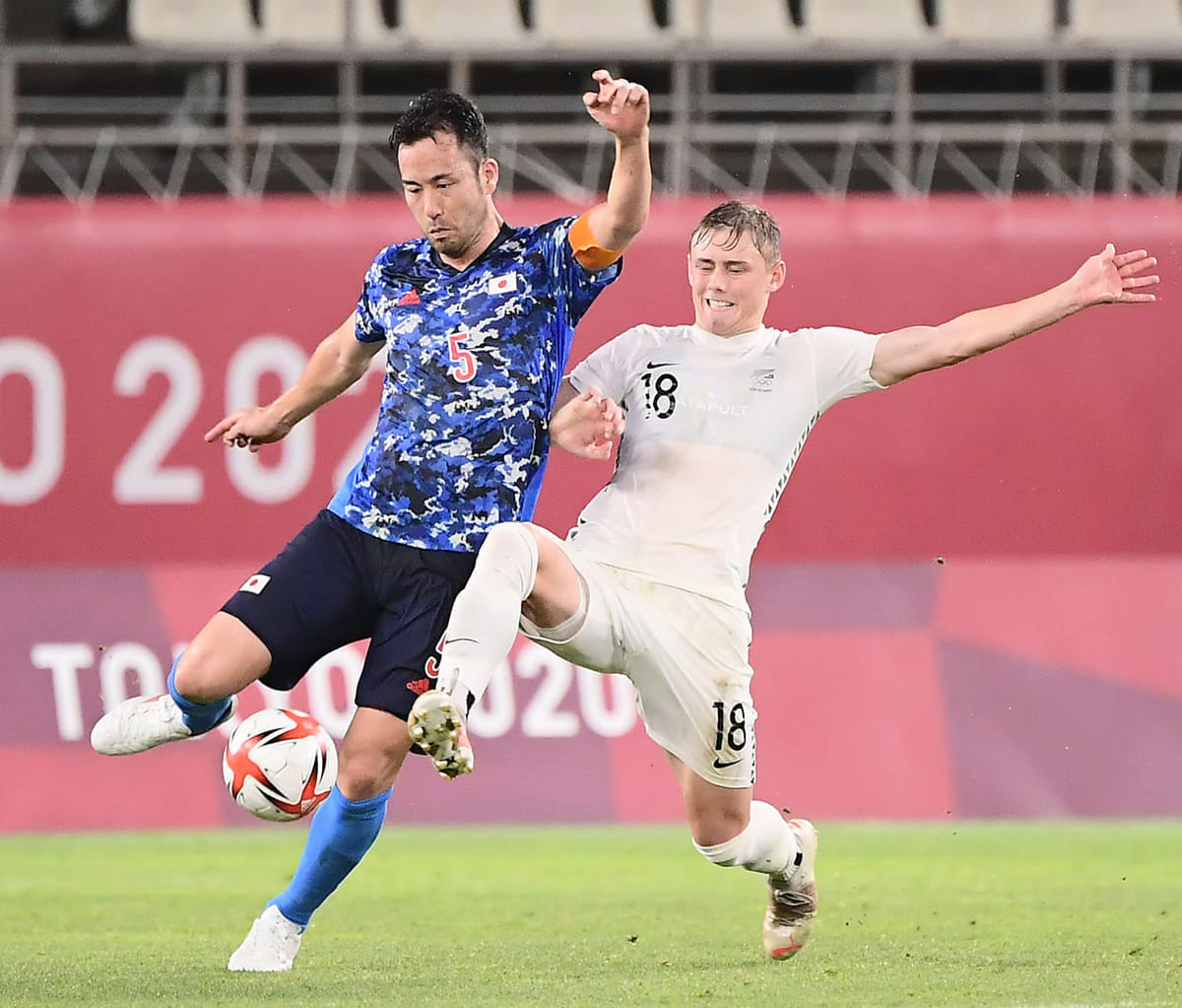 无限憧憬,无限憧憬和遐想