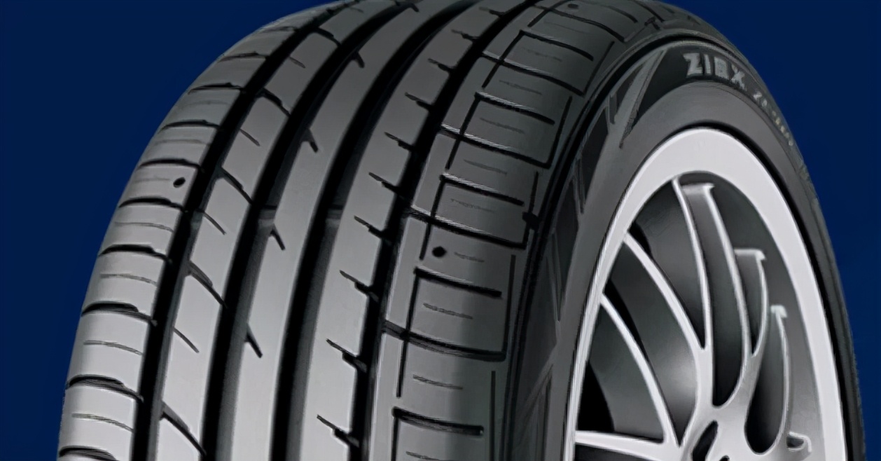 国产轮胎和进口轮胎测试比较,为什么外媒和国内媒体报道不一样