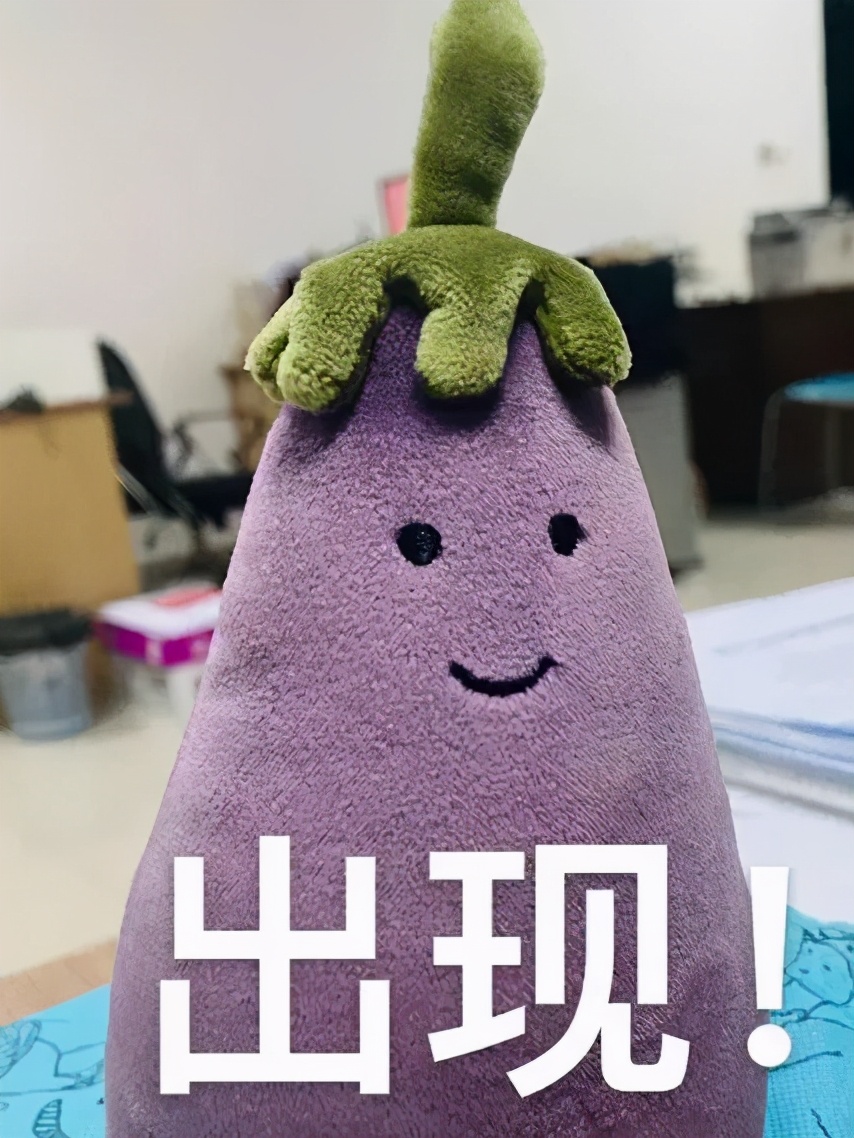 jellycat最好看的一款兔子,jellycat怎么养