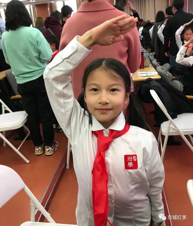 大爱中华童心向党朗诵会,童心向党礼赞中国朗诵比赛