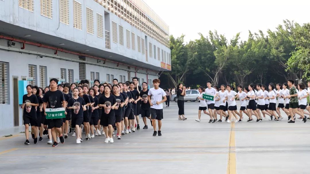 五年的约定日语,五年的约定独白