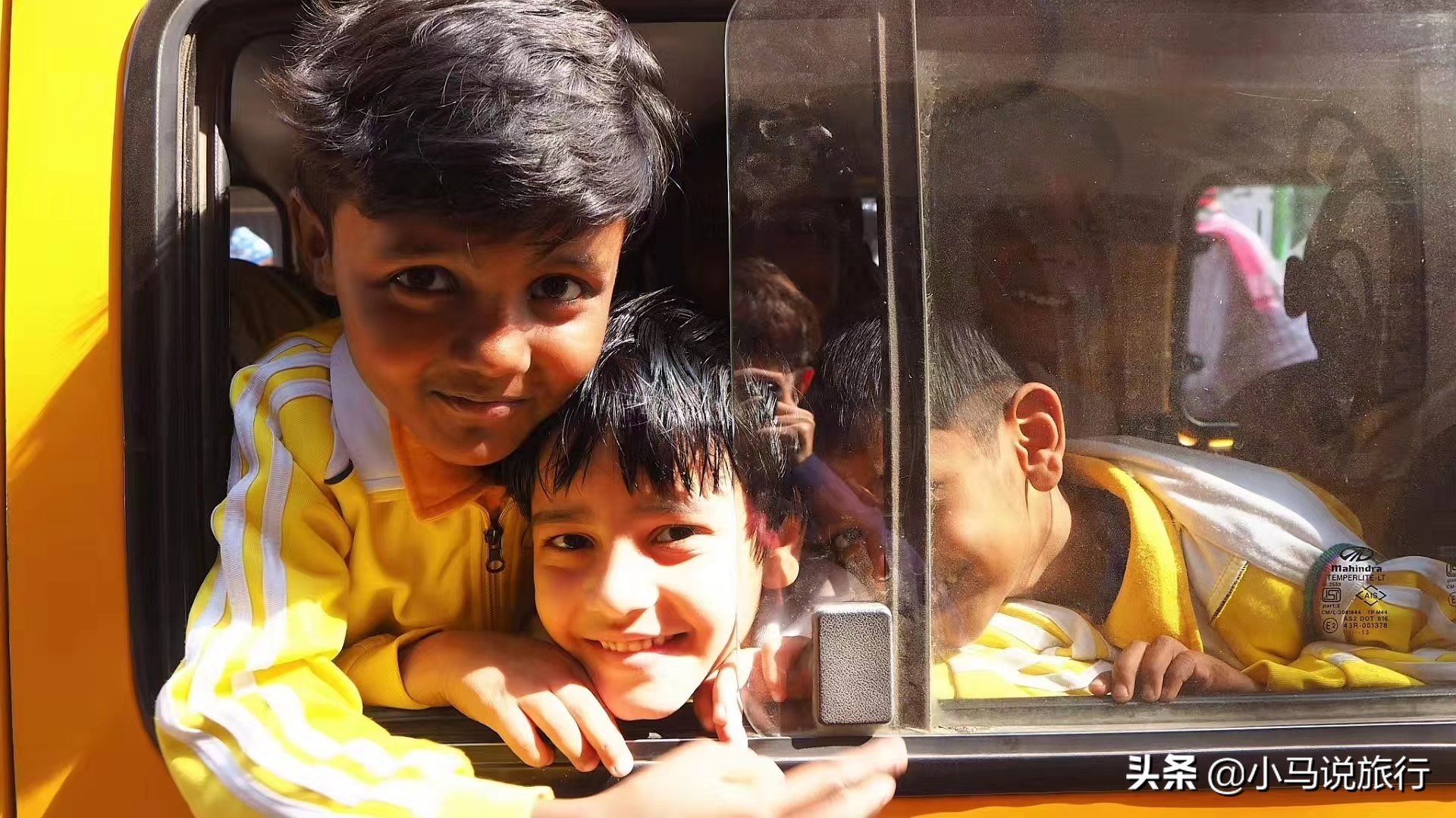 印度的旅游注意事项,印度的旅游攻略纸质