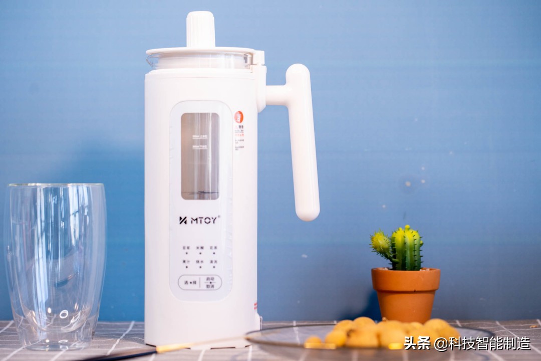 7道懒人简单早餐食谱营养搭配,7款营养又简单的早餐