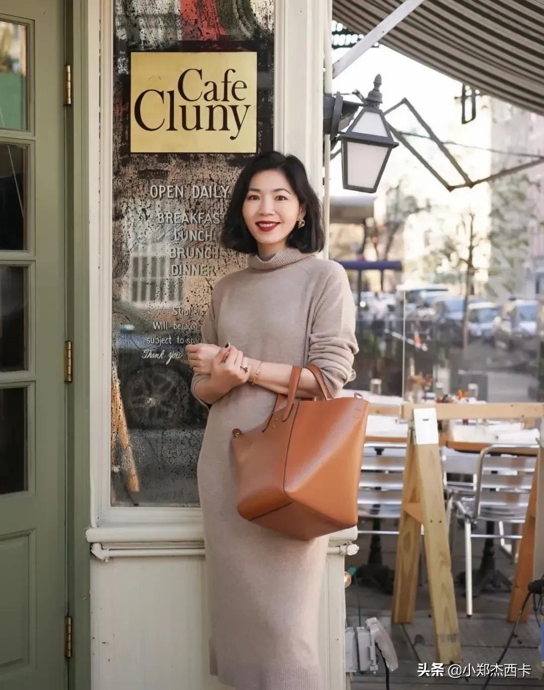 一个包能当两个包用,一个包就可以买的商务车