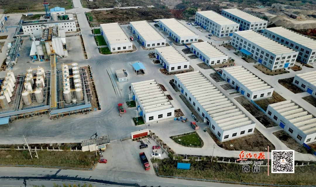 中站这份成绩单！绝非偶然