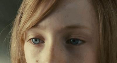 这部性感的「R级片」三刷都不过瘾