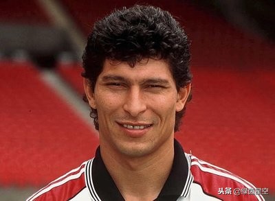 历史上公认最强十大中场球员,足球90后十大中场