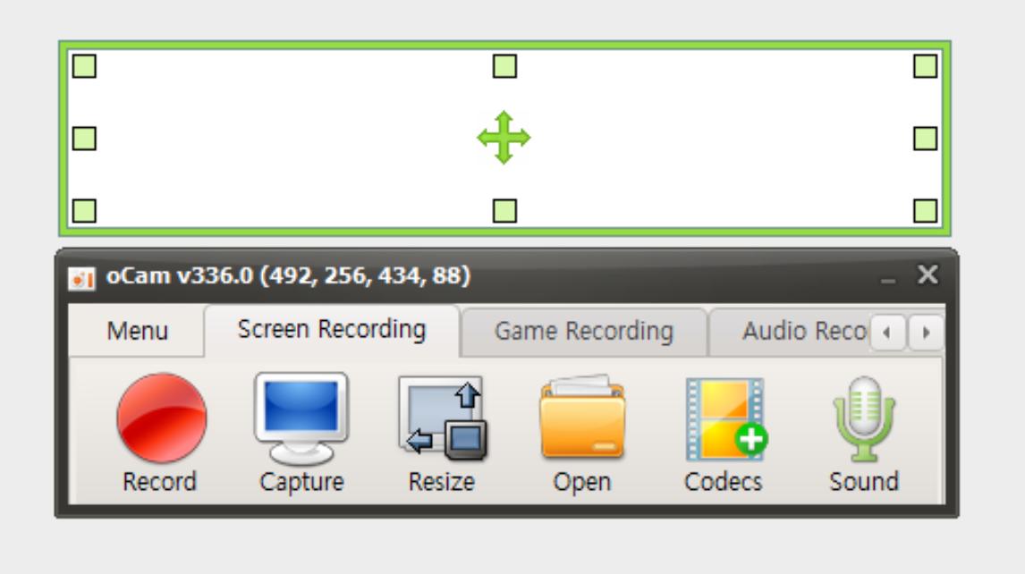 windows最好用的视频播放软件,windows十大屏保工具