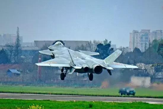 军用战斗机世界排名,世界上军事航空发动机排名