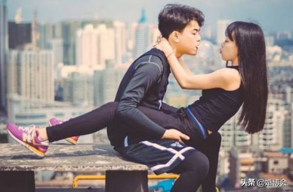 情侣昵称霸气名字100个,最新情侣名字简短好听