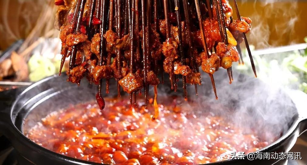 海南清水湾活动,陵水清水湾海滩活动