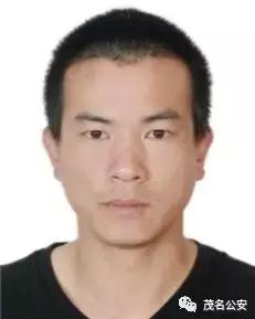 最新电信诈骗通缉犯,最新全国电信诈骗通缉犯