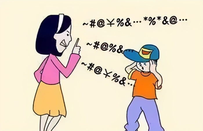 斑点狗、DZ、ZB到底是什么意思？小升初简称暗语大揭秘