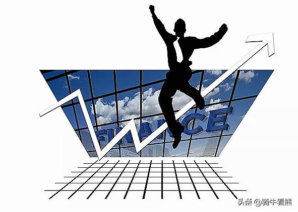 基金定投就是股票吗,基金可以定投不补仓吗