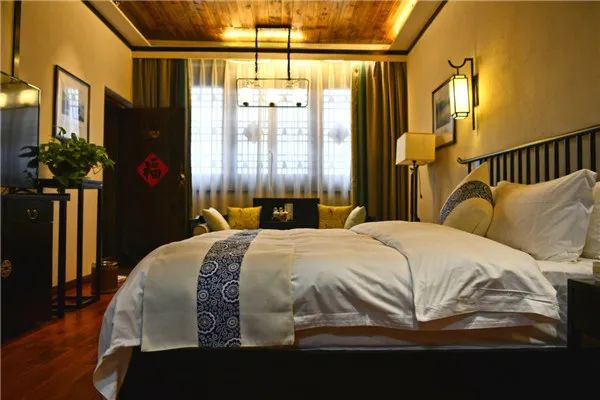 怀化新天地民宿推荐,怀化附近的民宿