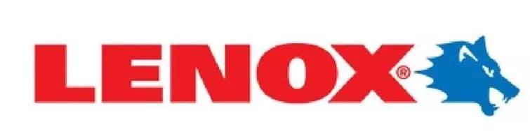 美国工具品牌排行榜前十名,美国手动工具品牌