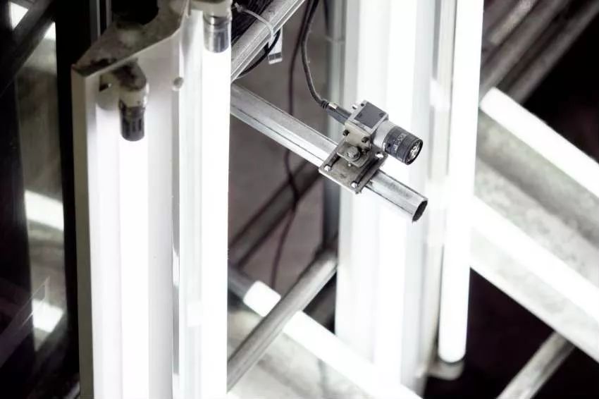 全新一代汽车有哪些,家轿之王新车