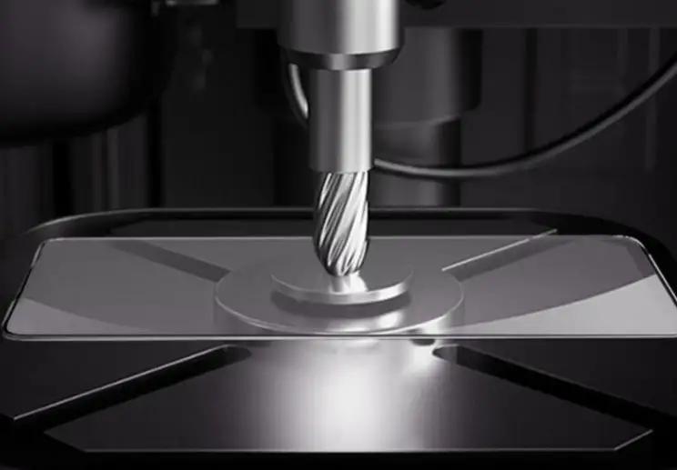 钢化膜苹果13promax全自动贴膜,手机膜苹果13pro康宁膜