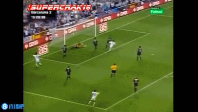 进球后的庆祝动作足球版,足球庆祝动作超燃剪辑