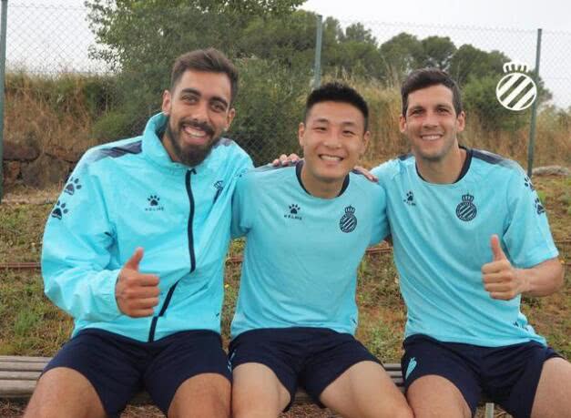 姝︾涓浗鐢疯冻3:0鍐板矝,75鍒嗛挓缁濇潃瑗跨彮鐗欎汉鐧婚《瑗夸箼姒滈