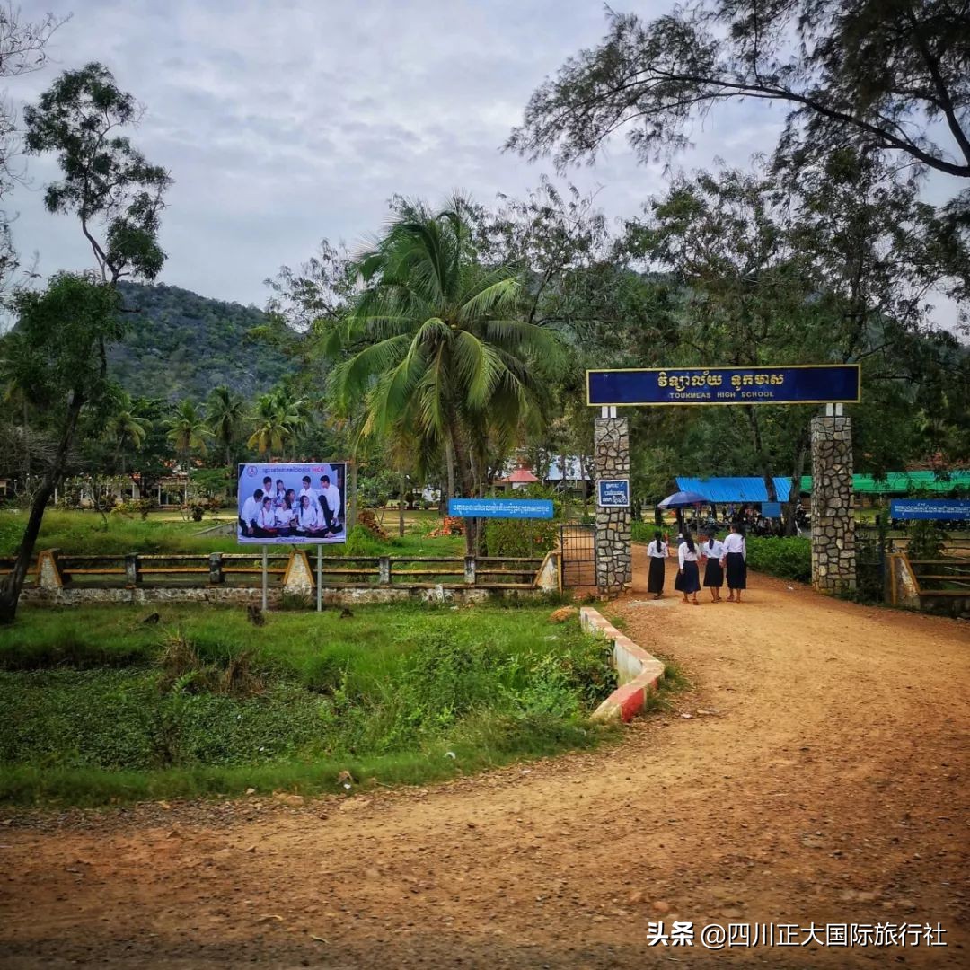 直飞西哈努克港时间表,国内到西哈努克哪里有直飞