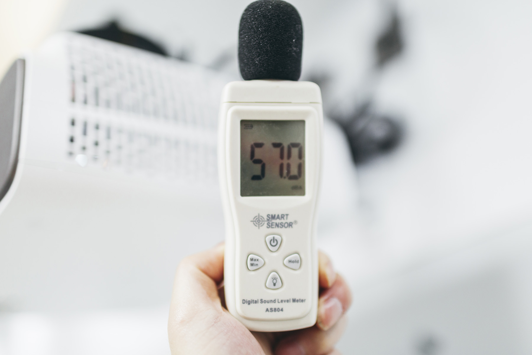 投影仪一般有哪些故障,家用投影仪为什么比不上电视