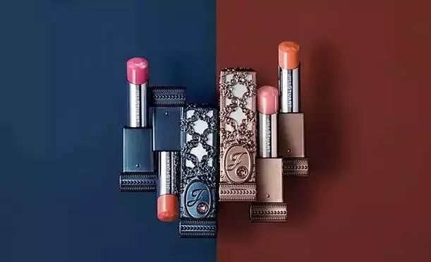 必入的六款口红第一个就美到窒息,以后一定要有这7支口红