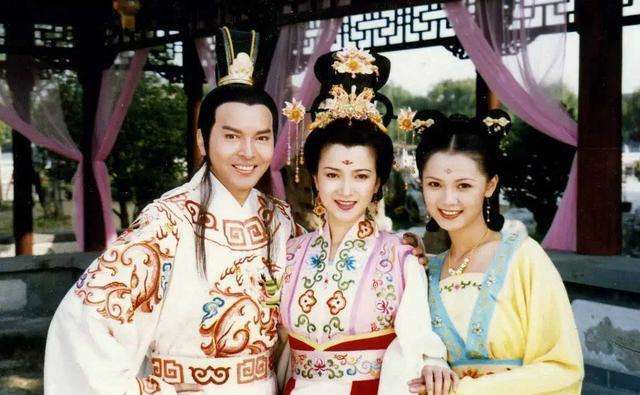 李煜夜不能寐写下一首诗,李煜最后一首诗相见欢