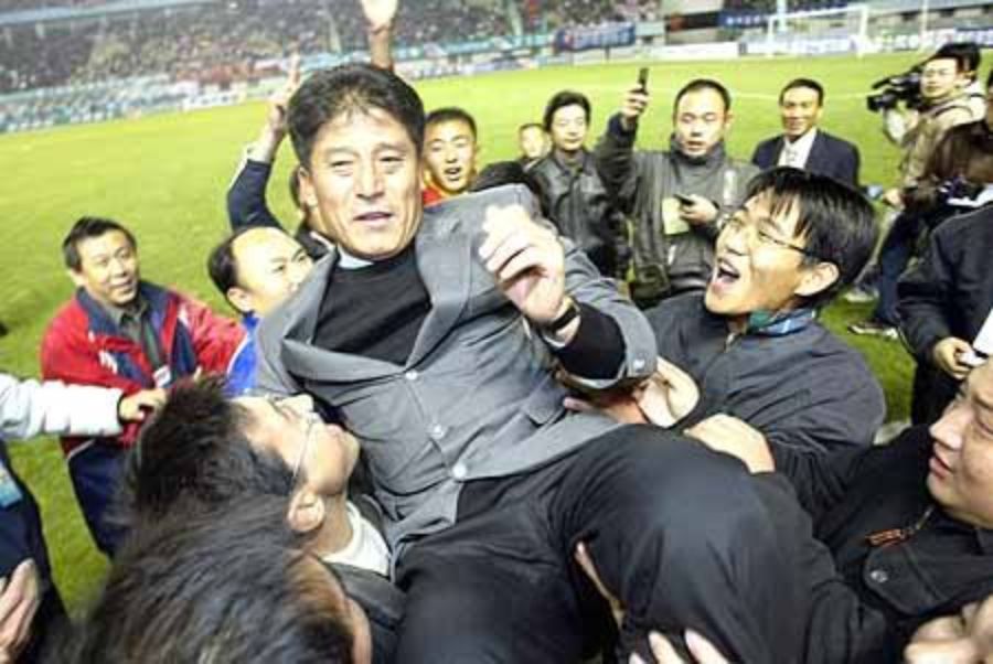 涓轰綍闈掑矝鎴愪负闊╁浗浜虹殑绉绘皯涔嬮兘,闊╁浗閫冮毦闈掑矝