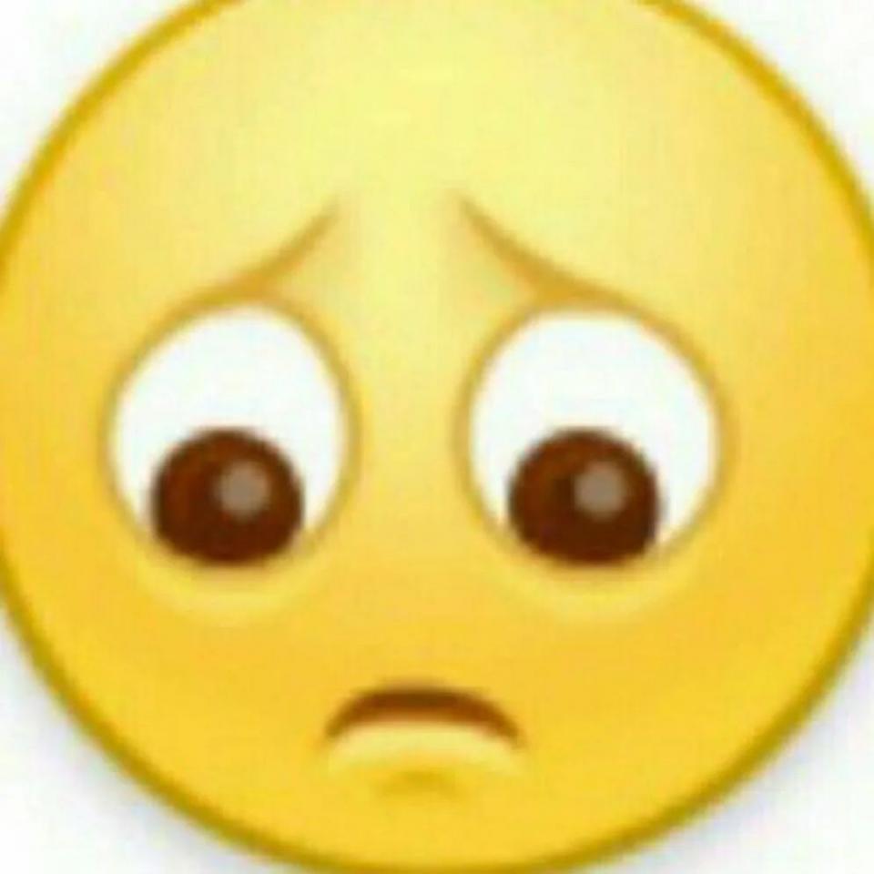 男士止步!这12款女生私密好物红着脸也要分享