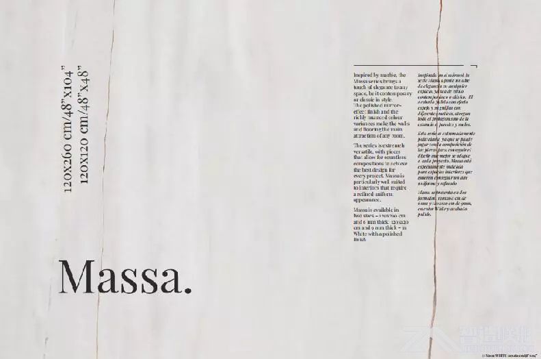 汇亚瓷砖官方合作伙伴,汇亚瓷砖官方旗舰店直播