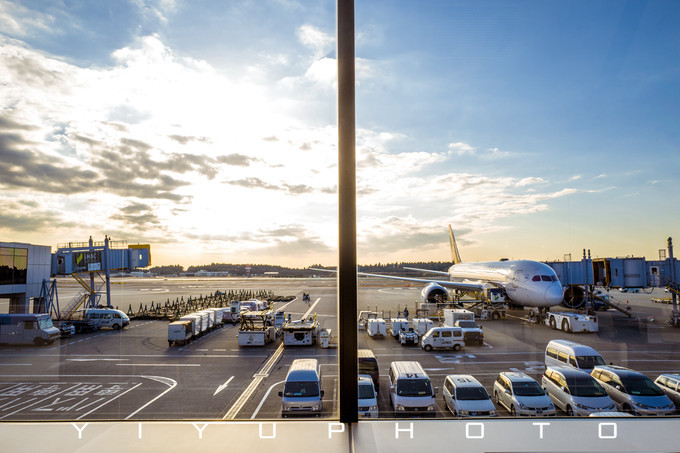 东京成田机场购物店有哪些,东京成田机场免税店有什么值得买
