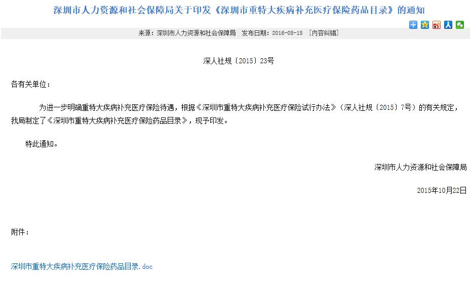 生物制剂报销比例各地标准,生物制剂自费后还能报销么