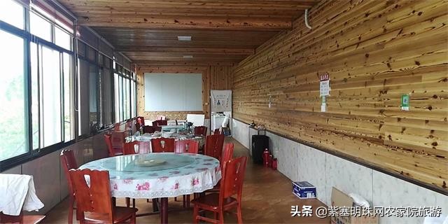 梨木台景林农家院,梨木台景林农家院直播