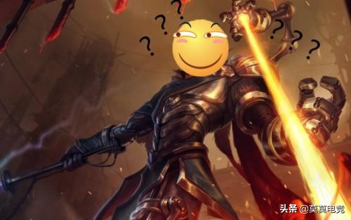 英雄联盟外号盘点,英雄联盟盲僧十大燃炸场面