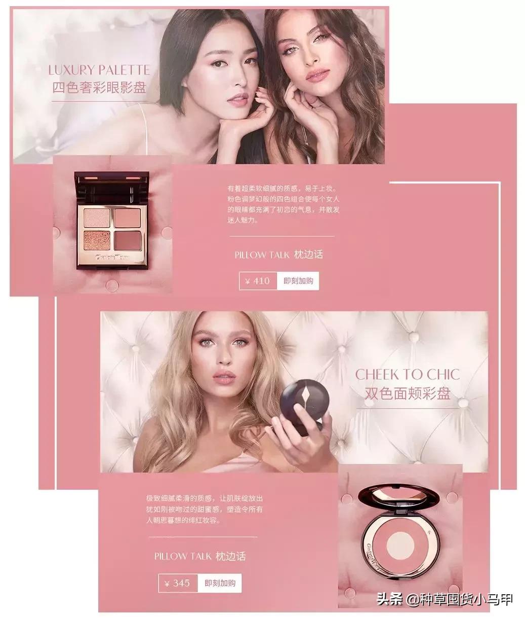 关于天猫卖假货的新闻,天猫卖假货有多严重