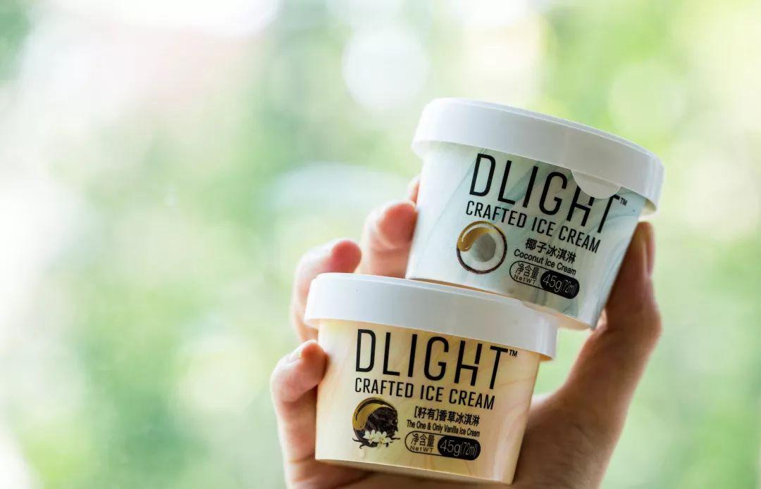 万豪酒店自助餐冰淇淋,七星级酒店冰淇淋