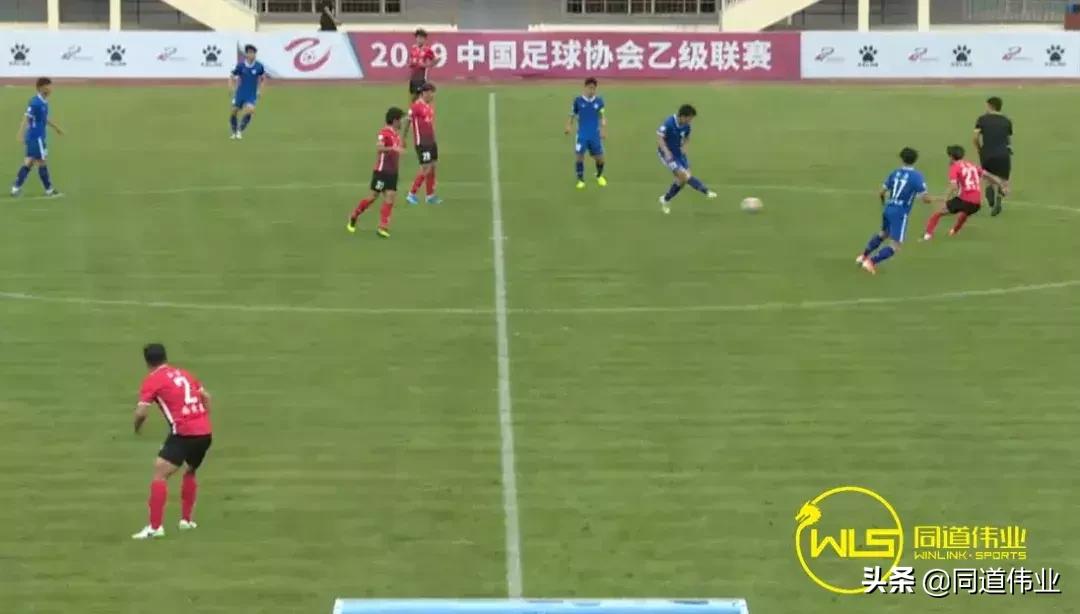 2019年中乙联赛第十二轮比赛结果,2023年中乙联赛第19轮比赛视频