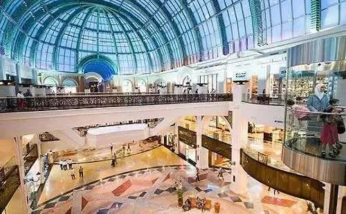 什么ip适合深度变现,什么ip变现最好用