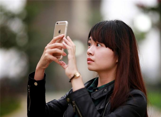 日本手机为什么不发达,日本手机为什么做得一般