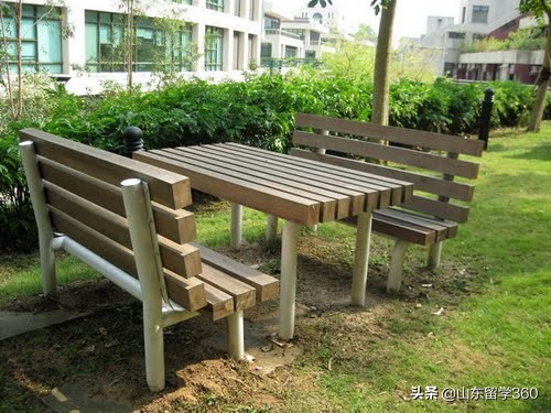 香港硕士留位费,香港教育大学留位费怎么缴