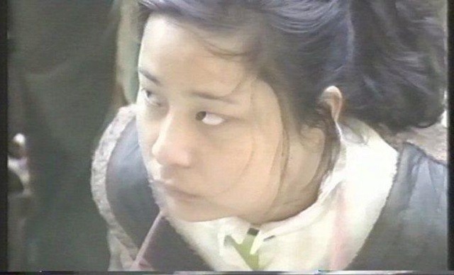 老汉贪卖冬瓜引发香港凶案,深圳老人捡冬瓜捡出大案