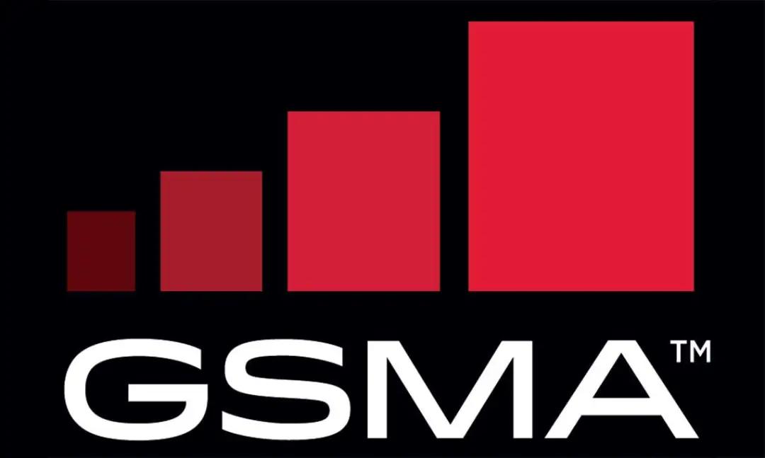 5g消息rcs短信,rcs5g什么时候上架