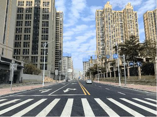 中海宏洋晋江,中海宏洋泉州拿地