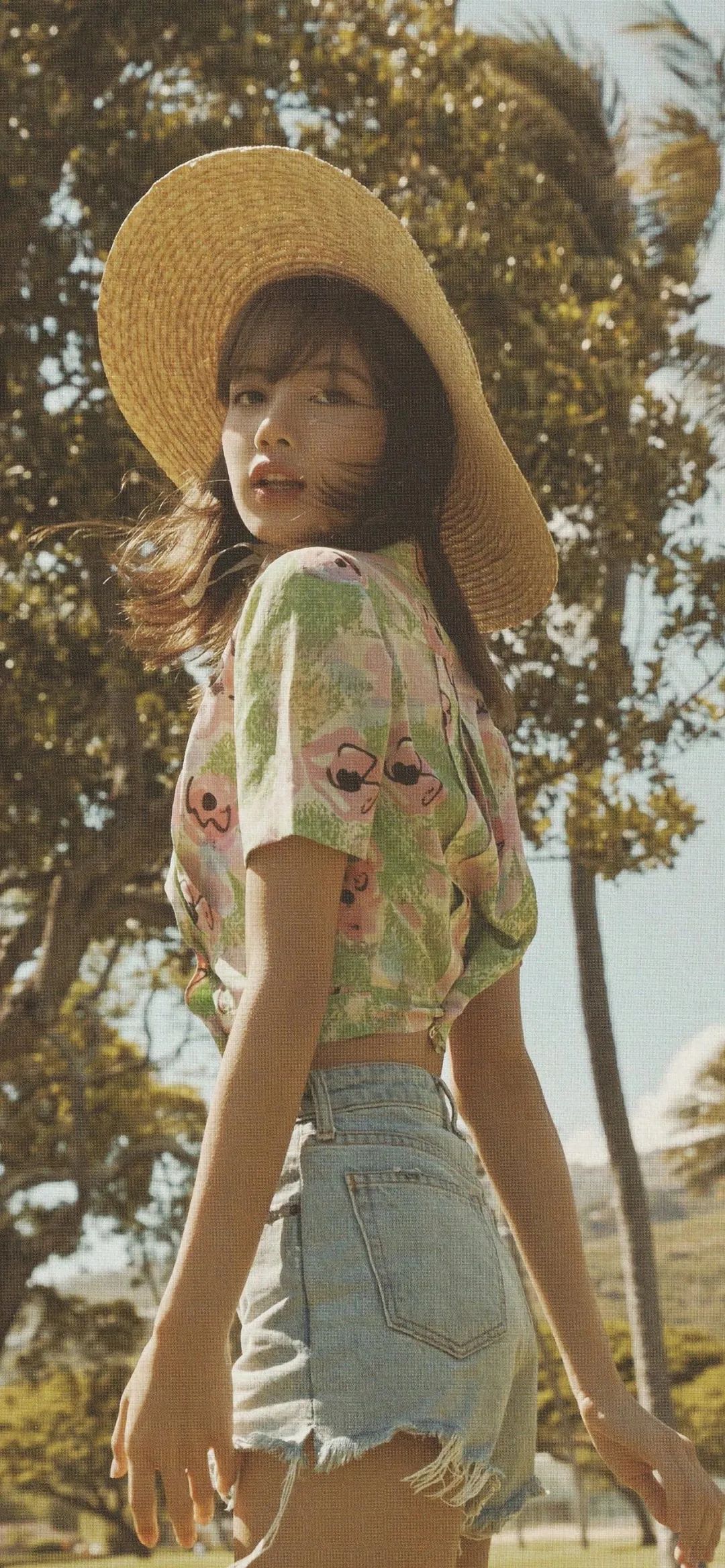 男朋友越来越女性化怎么办,男朋友越来越憨是怎么回事