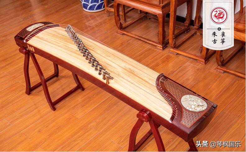 扬州古筝十大品牌,古筝品牌十大名曲
