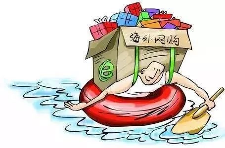 慎防落入消费陷阱,远离消费陷阱收好这份避坑指南