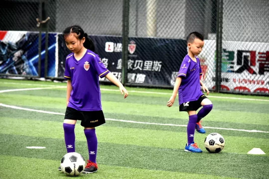 踢球吧少年鲁能杯,踢球吧少年免费全集