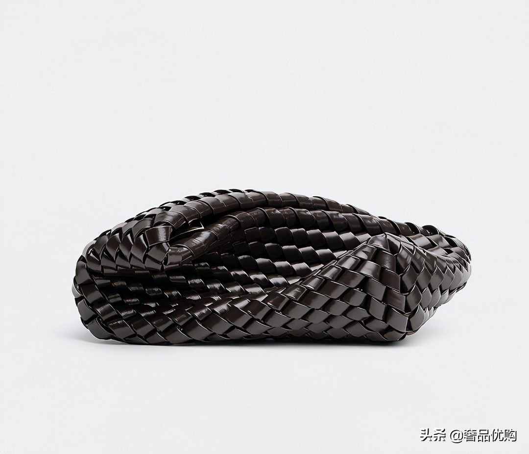 bv圆球包,bv新和尚包