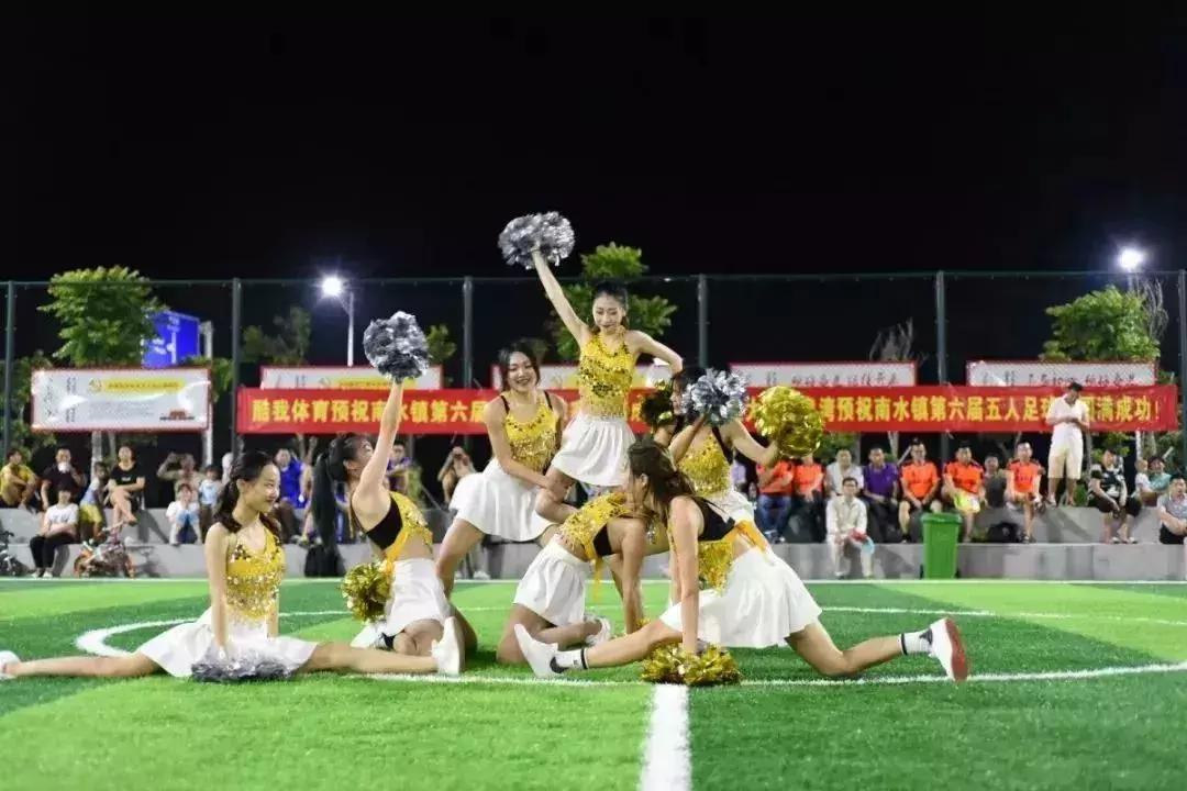 喜欢足球的人礼物,喜欢足球的人必将永远年轻